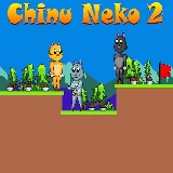 Chinu Neko 2