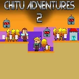 Chitu Adventures 2