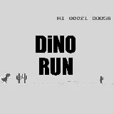 Dino Offline Game