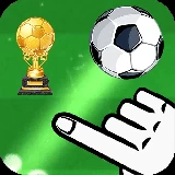 Finger Soccer - World Cup 2022