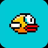 Flappy Bird Classic