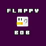 Flappy Bob