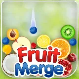 Fruit Merge