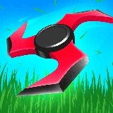 Grass Cutting Puzzle