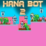 Hana Bot 2