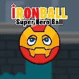 Ironball