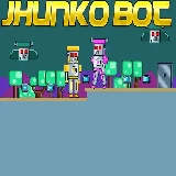 Jhunko Bot