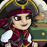 John the Pirate