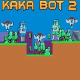 Kaka Bot 2