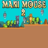 Mani Mouse 2