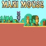 Mani Mouse
