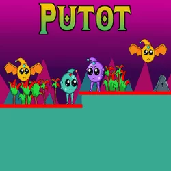 Putot