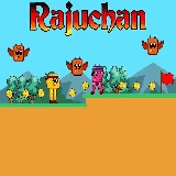 Rajuchan