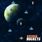 Recover Rocket