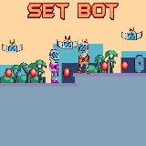 Set Bot