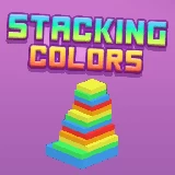 Stacking Color