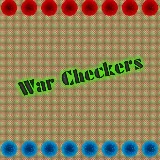 War Checkers