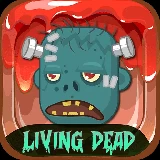 Zombie Shooter-Shooting Game